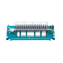 JINYU Q115 Quilting Embroidery Machine